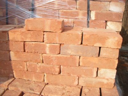 Imperial Reproduction Heritage bricks
