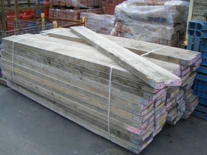 Second hand scaffold boards2